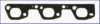 JEEP 04892409AA Gasket, exhaust manifold